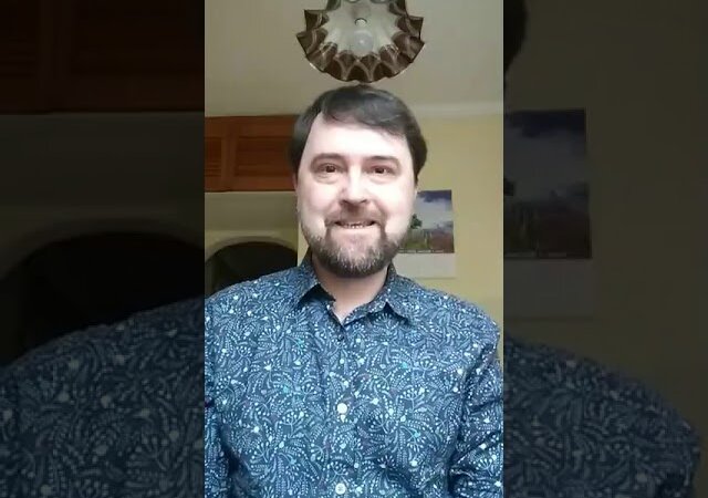 Александр Колтуков - Что делать во время карантина (26.04.2020)