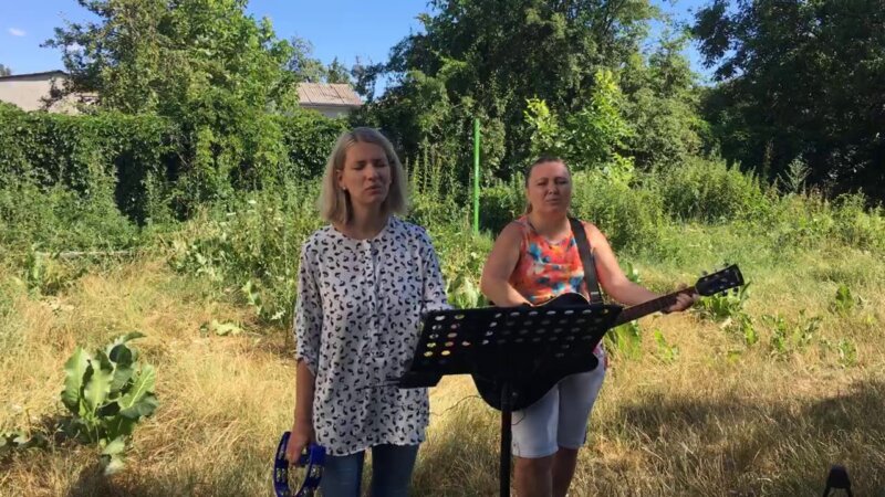 Александр Колтуков - Небесная валюта 2. Божья защита от несчастья и духовной бедности (19.07.2020)