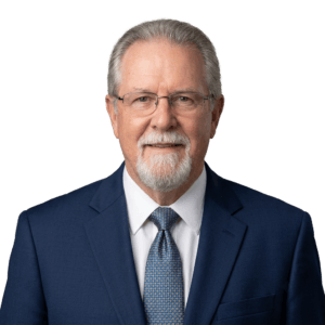 Jim Grega