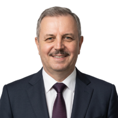Пилип Михайлович Савочка