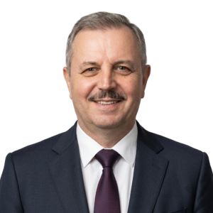 Пилип Савочка
