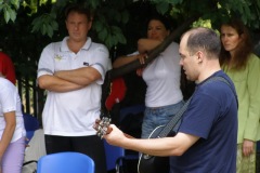 [:en]Pustovarovka[:ru]Пустоваровка