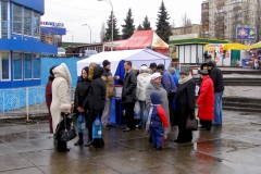 [:en]Kolibris activity[:ru]Акция на Колибрисе