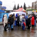 img-1a11312d-d268