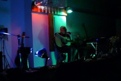 [:en]Acoustic concert[:ru]Акустический концерт