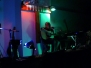 [:en]Acoustic concert[:ru]Акустический концерт[:]