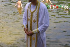 [:en]Baptism 2007[:ru]Крещение 2007