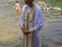 [:en]Baptism 2007[:ru]Крещение 2007[:]