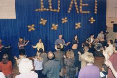 [:en]Conference[:ru]Конференция