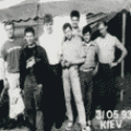img-03acfa58-5428