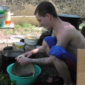 Файл img-00b73ce9-11e8.jpg