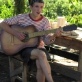 Файл img-05f1d0f9-5268.jpg