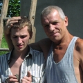 Файл img-075015a7-3609.jpg