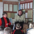 Файл img-09790378-ede8.jpg
