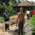 Файл img-0dde5ed7-e4a9.jpg