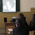 Файл img-0ef108c6-4608.jpg