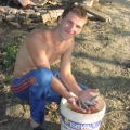 Файл img-0f09e688-92e8.jpg