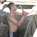 Файл img-103b9207-f9c8.jpg