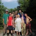 Файл img-107e5658-5c89.jpg