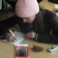 Файл img-14ab4fed-9668.jpg