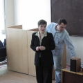 Файл img-1853ad9a-9109.jpg