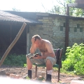 Файл img-1d69b540-d748.jpg