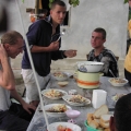 Файл img-27503aea-ee08.jpg