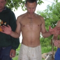 Файл img-32b4b007-1988.jpg