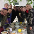Файл img-37008a81-7008.jpg