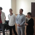 Файл img-379e67fe-5a08.jpg