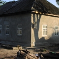 Файл img-3c0c833a-d9c9.jpg