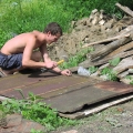 Файл img-3c12f610-8888.jpg