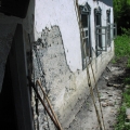 Файл img-3c3b21f3-95c9.jpg