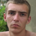 Файл img-3f4e3720-bcc8.jpg