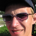 Файл img-414aa43c-efe8.jpg