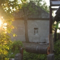 Файл img-49033c66-c408.jpg