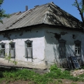 Файл img-4d448e8e-a508.jpg