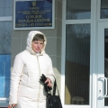 Файл img-4e0971ef-9a69.jpg