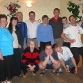 img-4e79ffa9-c428