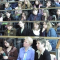 Файл img-4ebc7cb4-b429.jpg
