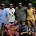 Файл img-50470380-f9c9.jpg