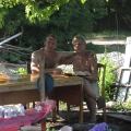 Файл img-51b27e92-f268.jpg