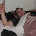 Файл img-51c74d5a-9528.jpg