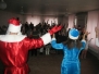 [:en]Christmas in Pustovarovka[:ru]Рождество в Пустоваровке[:]