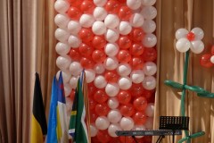 [:en]Sunday's services[:ru]Воскресные служения