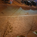 img-00d58961-4748