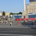 img-01f0b91a-8e88