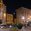 img-08a2a26c-8b09