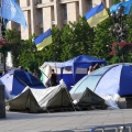 img-0dfae8bc-38c8