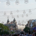 img-0ea5e251-83c9